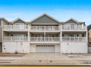 109 E Taylor Ave, Wildwood, NJ 08260
