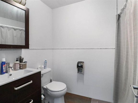 5th image of 410 W 145th St #3R