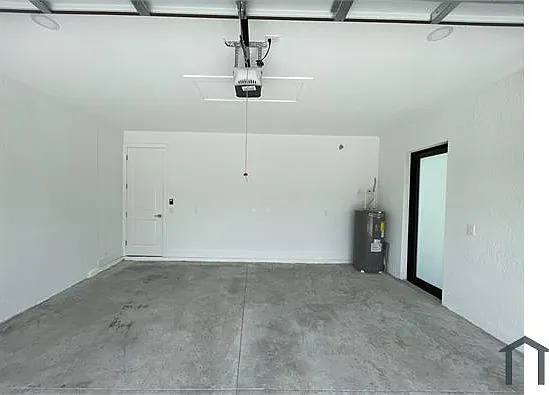 818 Anaconda Ave S — Photo 7