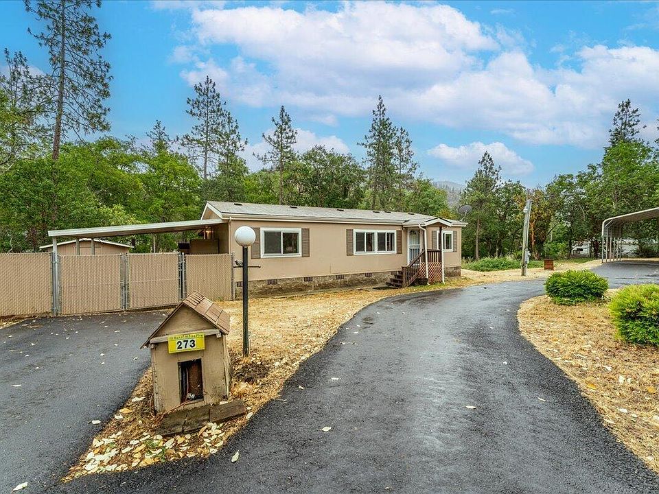 1st image of 273 Canyon Oak Dr