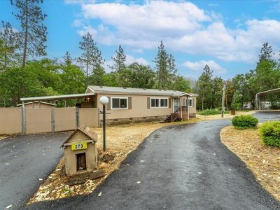273 Canyon Oak Dr, Grants Pass, OR, 97526