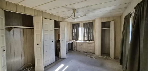 5th image of 9100 Daniel Ave #58