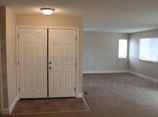 2280 King Edward Dr, Reno, NV 89503