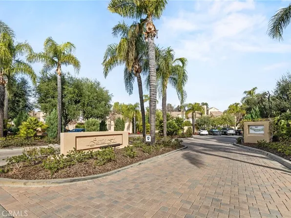 23839 Del Monte Dr Unit 93, Santa Clarita, CA 91355