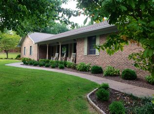 844 Lemay Dr, Evansville, IN 47712