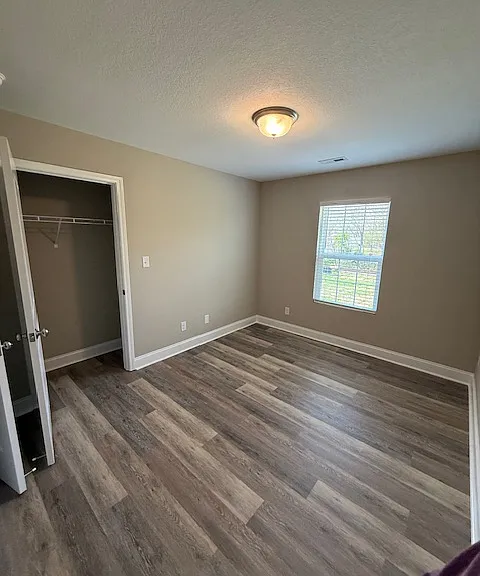 415 Wright Rd — Photo 5