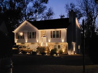 3395 Paces Landing Dr, Lawrenceville, GA 30044