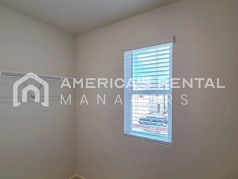 2132 Addison Way SW — Photo 49