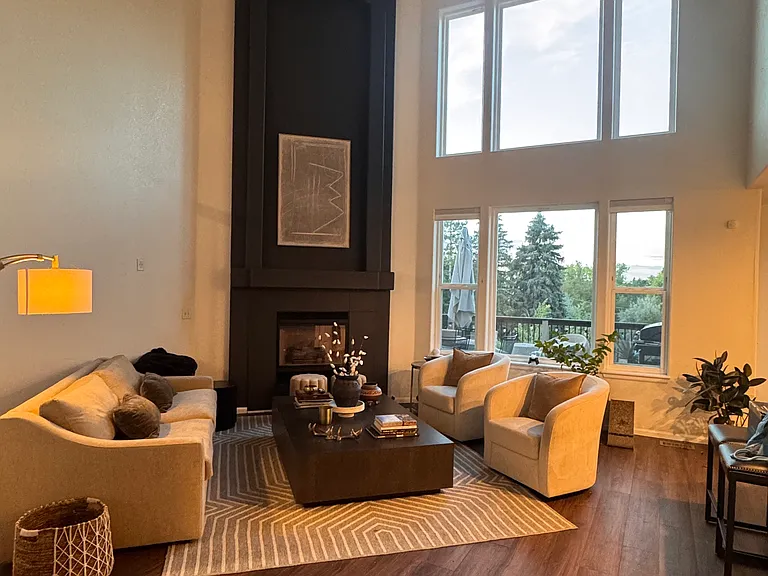 13956 E Bellewood Dr — Photo 33