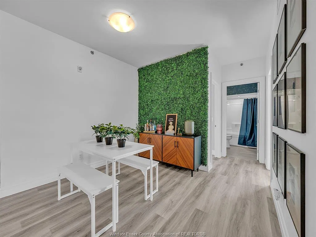 2 bed, 2.0 bath, $2,800 — Photo 4