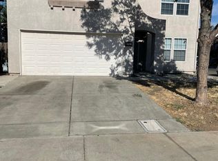 3763 Beam Ave, Merced, CA 95348