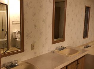 425 Old Welcome Rd, Lithia, FL 33547