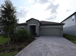 133 Northbank Ln, Spring Hill, FL 34609