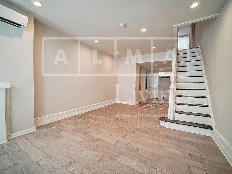 1st image of 2620 N Bancroft St #13