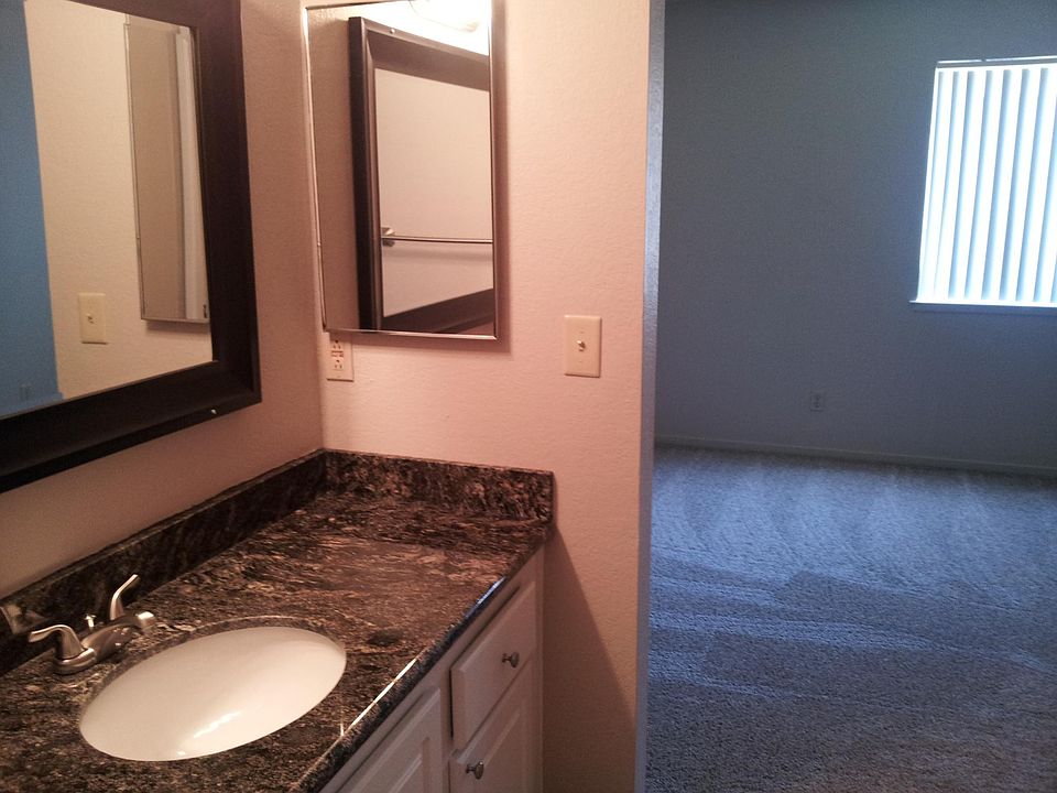 2nd image of 7132 Calvine Rd APT 44