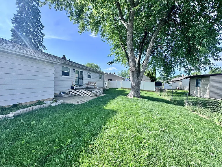 2620 Duane Dr — Photo 22