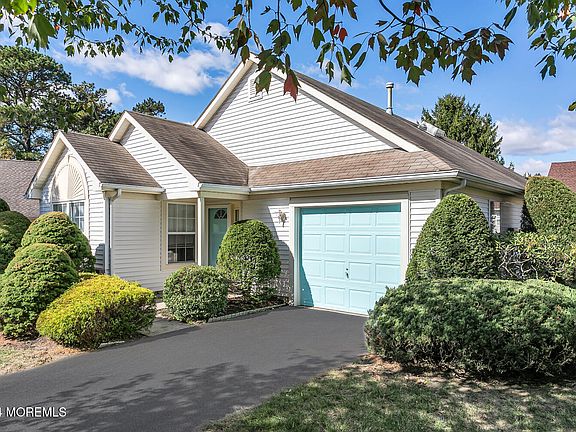 5th image of 2664 Rockport Lane