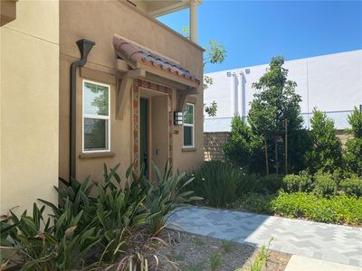 5749 Spring St, Buena Park, CA, 90621