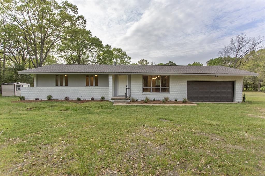5275 Coosada Rd, Coosada, AL 36020 Zillow