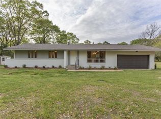5275 Coosada Rd, Coosada, AL 36020