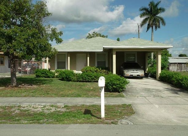 1st image of 2417 NW 15th Ct