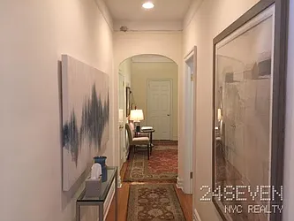 Rented by 24 7 NYC Realty Inc.