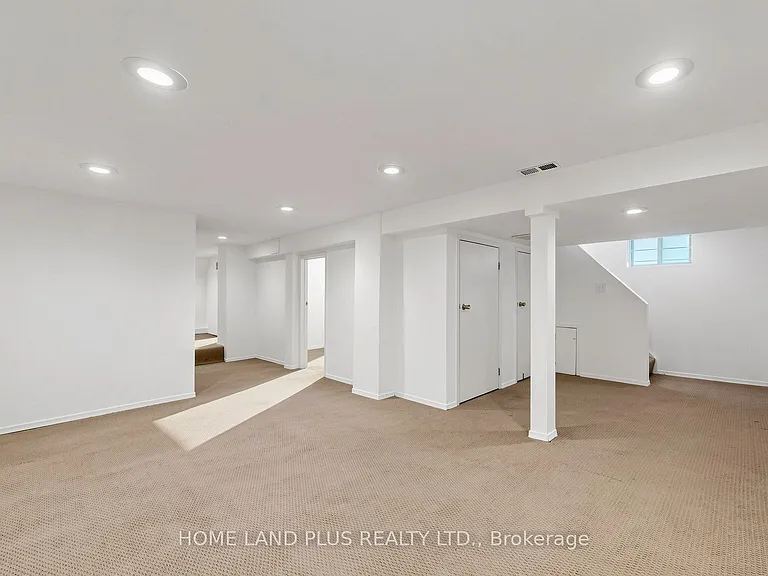 295 Saint Germain Ave — Photo 44