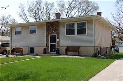 1st image of 710 N Glenwood St