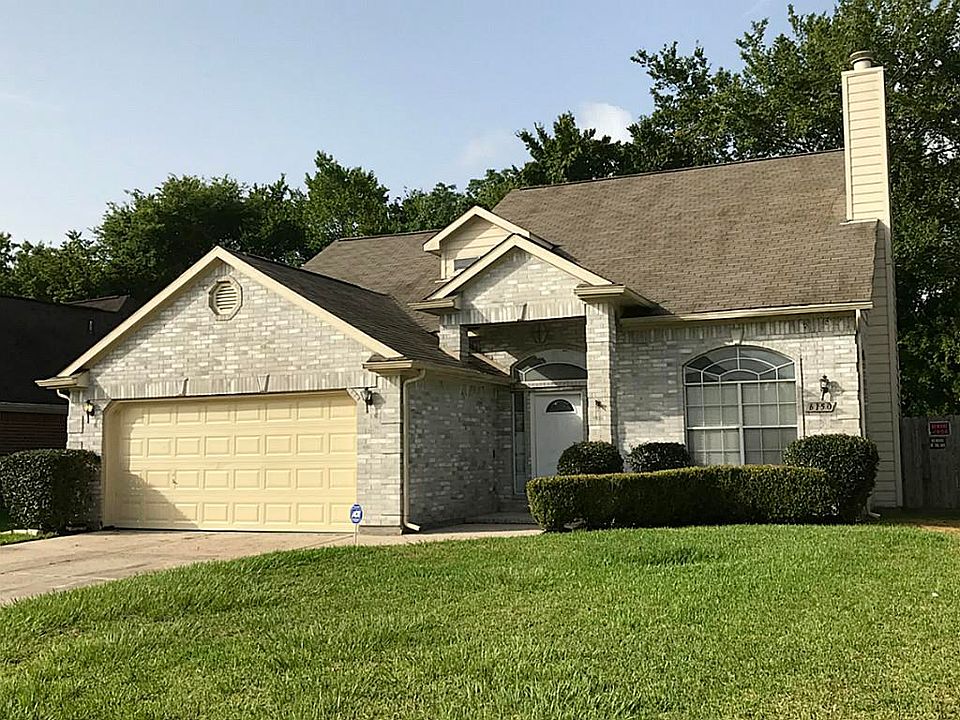 1st image of 6150 Rocky Nook Dr