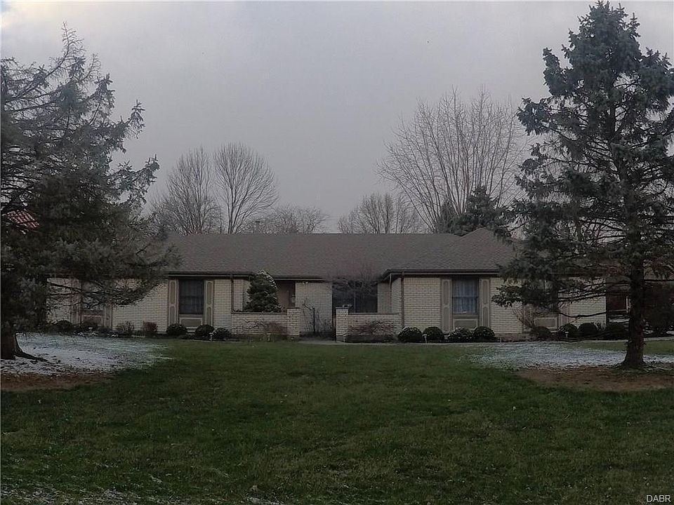 1st image of 700 Augusta Dr