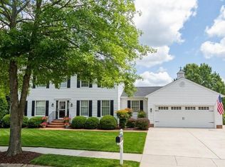29803 Standish St, Easton, MD 21601