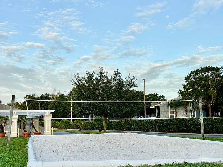 2200 San Zanobi Dr #21-101 — Photo 41