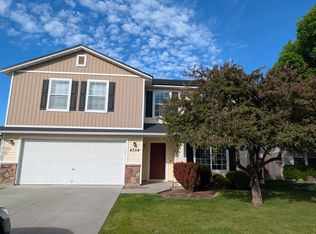 4354 S Glenmere Way, Meridian, ID 83642