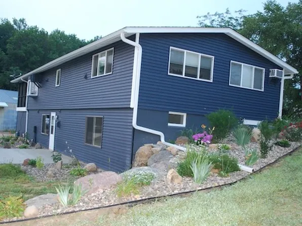 (undisclosed Address), Prior Lake, MN 55372