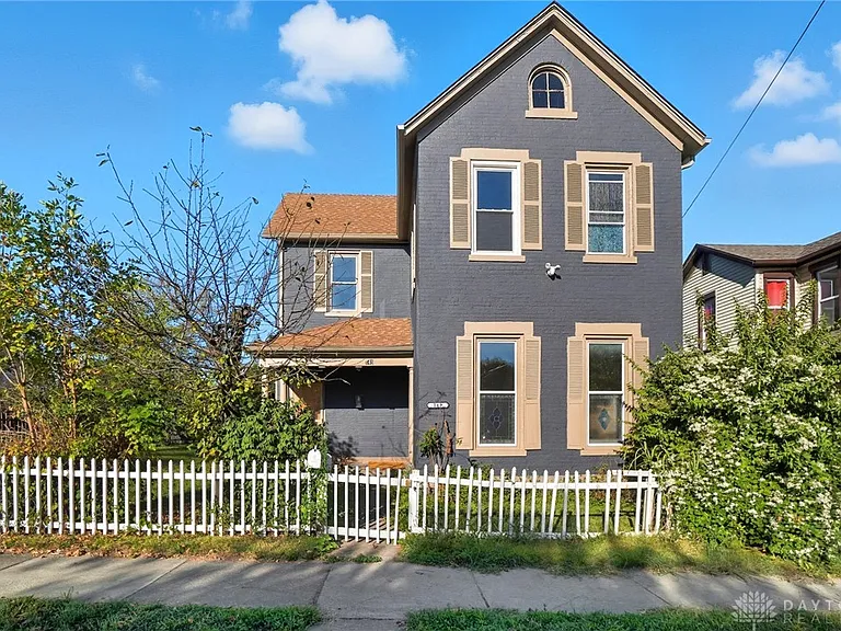 149 Boltin St — Photo 2