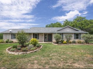 801 John Knox Rd, Fischer, TX 78623