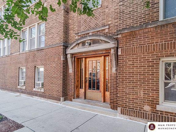 4th image of 319 Harrison St #904-3
