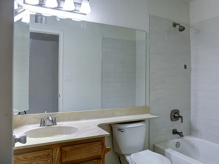 1453 S Cochise — Photo 42