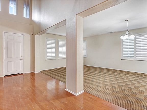 4th image of 29168 Gandolf Ct