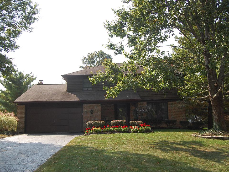 1st image of 10055 Oxford Dr