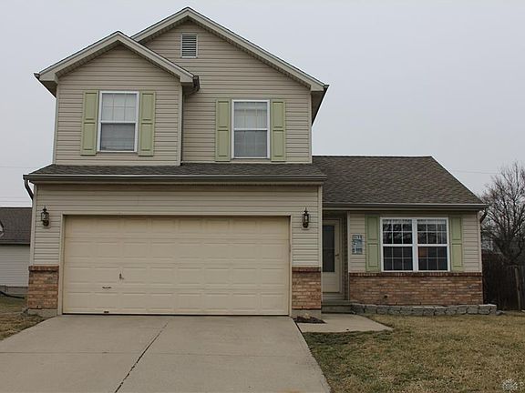 3rd image of 1551 Farrington Dr