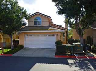 6197 Ritter Path, Chino Hills, CA 91709