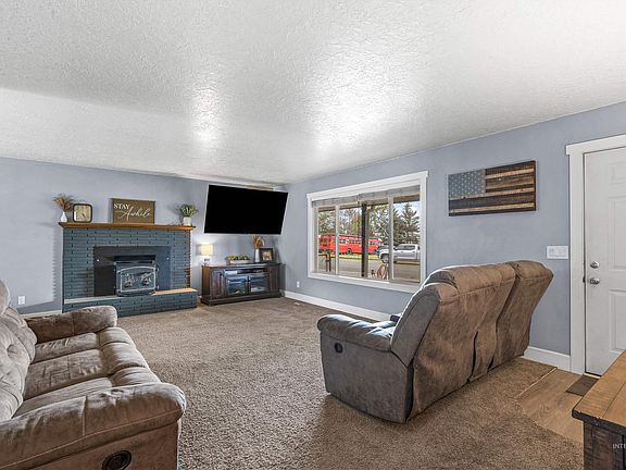 3rd image of 2320 Westward Ho Dr