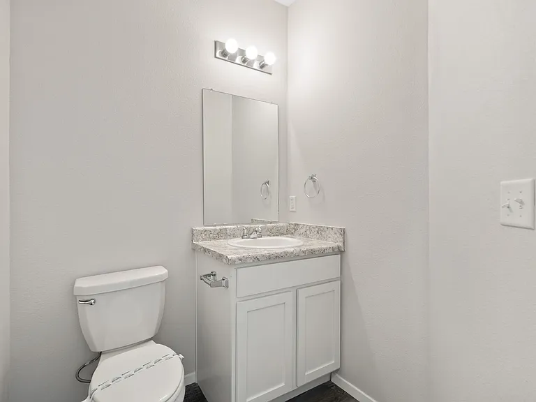 3311 Gulley Ln — Photo 6