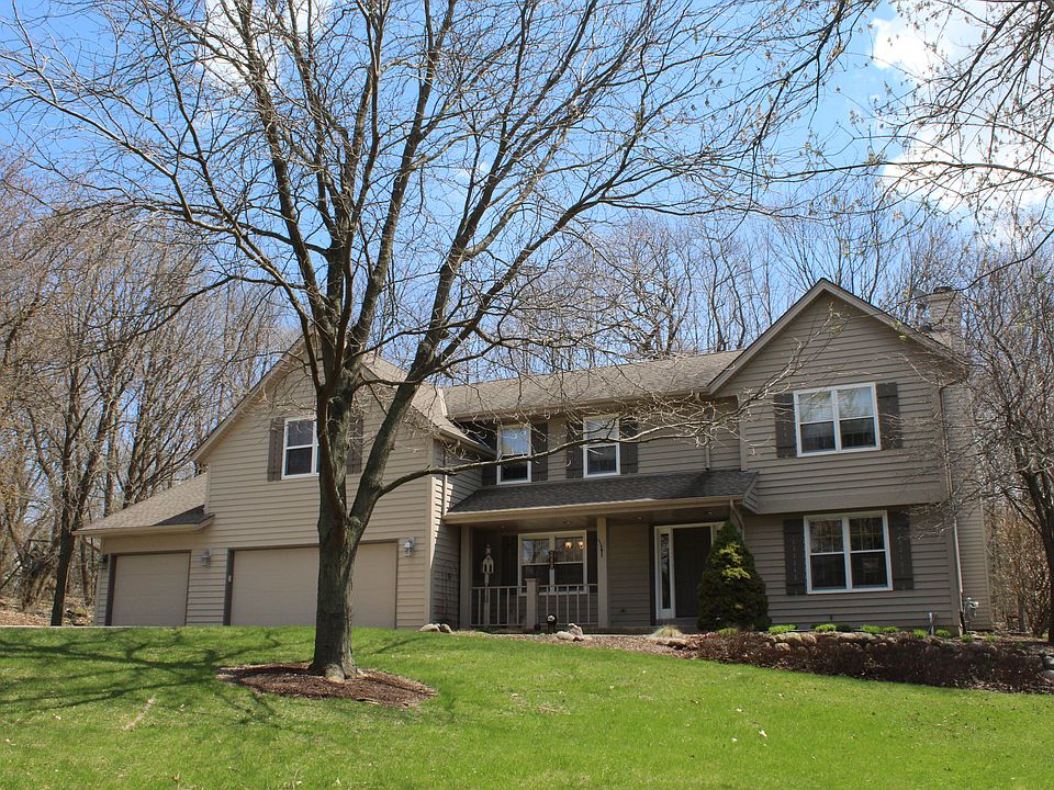 1st image of 4801 Glen View Pkwy