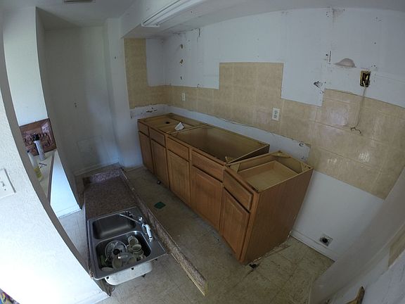 3rd image of 1635 Norman Dr