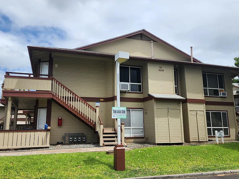 91-1039 Puaniu St #23R — Photo 81