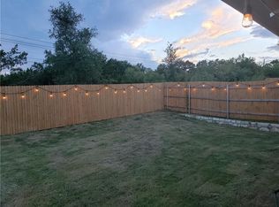 12909 Brahmin Dr, Austin, TX 78724