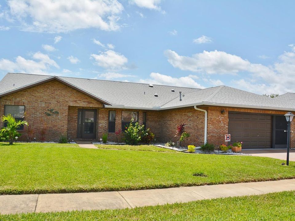 1st image of 2009 Thistle Dr