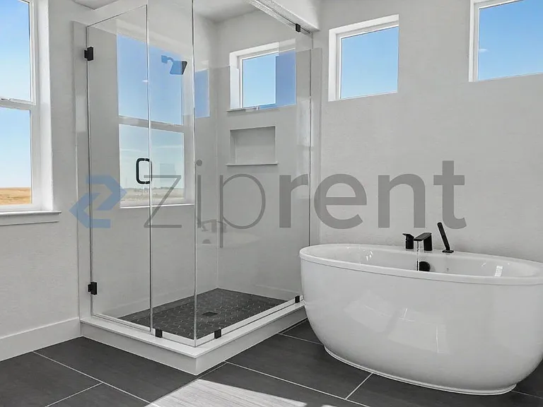 3591 Black Sage St — Photo 129